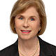 Sally Johnson Photo 7