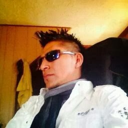 Luis Lala Photo 9
