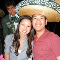 Julia Chang Photo 20
