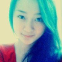 Qing Jiang Photo 25