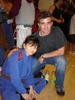 Corey Beasley Photo 8