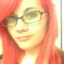 Connie Rubio Photo 6