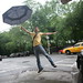 Jason Guggenheim Photo 7