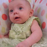 Mary Delp Photo 12