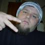 James Ivey Photo 37