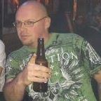 Robert Austin Photo 22