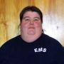Lisa Thacker Photo 5