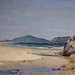 Jose Almeida Photo 20