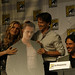 Deborah Compton Photo 34