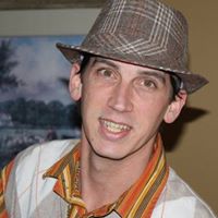 Richard Kemp Photo 31