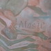 Mary Coull Photo 11