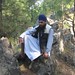 Jaswinder Singh Photo 16