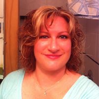 Brittany Foster Photo 32