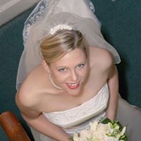 Andrea Workman Photo 13