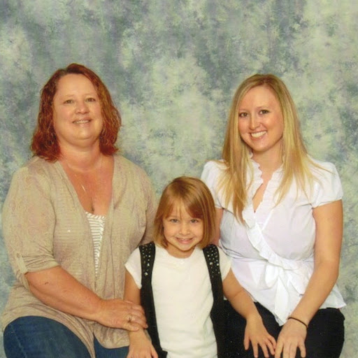 Cindy Zimmerman Photo 13