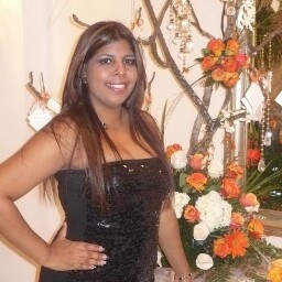 Norma Rivera Photo 31