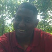 Eric Roper Photo 36