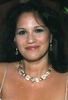 Michelle Wegner Photo 11