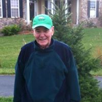John Hartnett Photo 20
