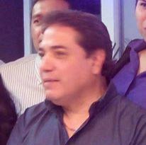 Ricardo Arce Photo 46