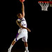 Bryan Weber Photo 17