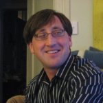 Michael Wentzel Photo 1