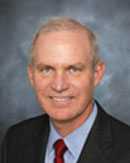 Steven Graham Photo 1