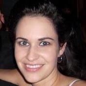 Michelle Ryan Photo 47