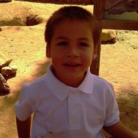Judith Gutierrez Photo 19