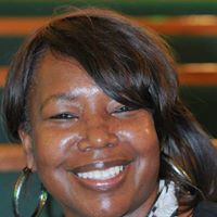 Deloris Irby Photo 2