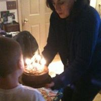 Donna Neff Photo 17