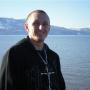 Jeremy Phillips Photo 22