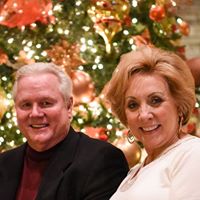 Mary Luke Photo 8