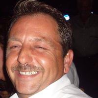 Richard Thacker Photo 37