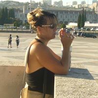 Diane Gomes Photo 25