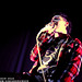 Chris Turman Photo 31