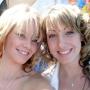 Rebecca Potts Photo 29