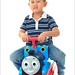 Samuel Chen Photo 12