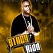 Stacy Kidd Photo 4