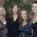 Jennifer Lutz Photo 11