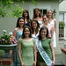Christine Frawley Photo 14