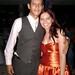 Fatima David Photo 12