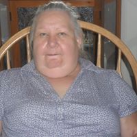 Mary Weiler Photo 31