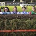 Katie Walsh Photo 11