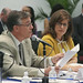 Stephanie Szabo Photo 37