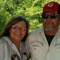 Donna Goode Photo 32