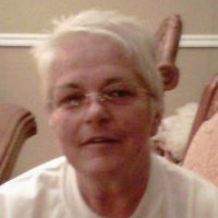 Cindy Rasmussen Photo 37