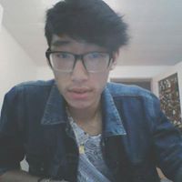 Michael Do Photo 28