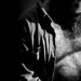 Martin Barba Photo 18