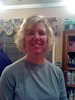 Michelle Lee Photo 21
